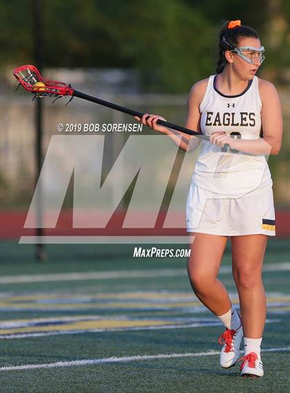 Thumbnail 3 in Hauppauge @ West Babylon photogallery.