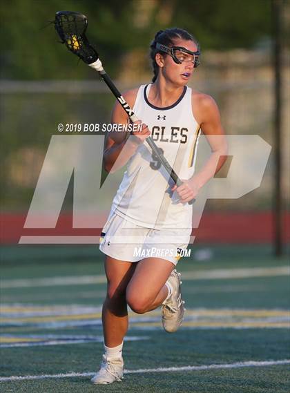 Thumbnail 1 in Hauppauge @ West Babylon photogallery.