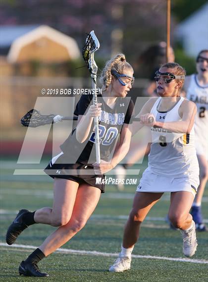 Thumbnail 2 in Hauppauge @ West Babylon photogallery.