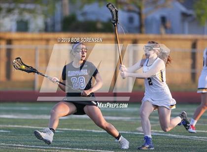 Thumbnail 2 in Hauppauge @ West Babylon photogallery.