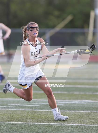 Thumbnail 1 in Hauppauge @ West Babylon photogallery.