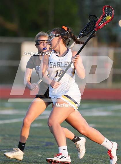 Thumbnail 2 in Hauppauge @ West Babylon photogallery.
