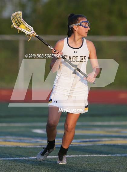 Thumbnail 1 in Hauppauge @ West Babylon photogallery.