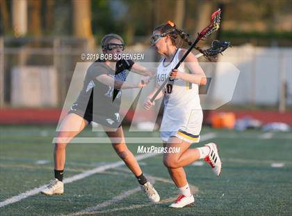 Thumbnail 1 in Hauppauge @ West Babylon photogallery.