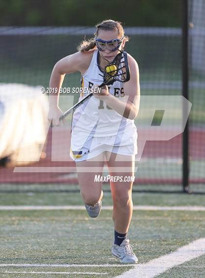 Thumbnail 3 in Hauppauge @ West Babylon photogallery.