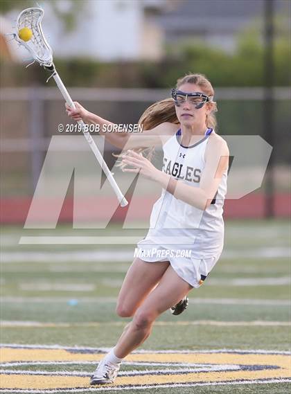 Thumbnail 2 in Hauppauge @ West Babylon photogallery.