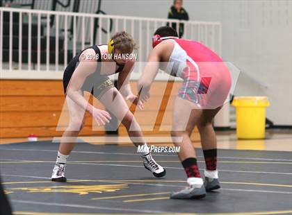 Thumbnail 3 in Centaurus vs Thompson Valley photogallery.