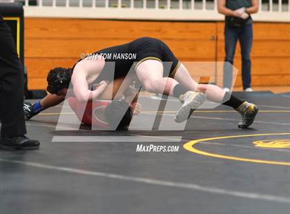 Thumbnail 2 in Centaurus vs Thompson Valley photogallery.
