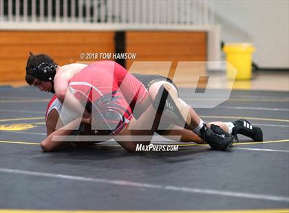 Thumbnail 1 in Centaurus vs Thompson Valley photogallery.