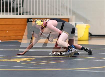 Thumbnail 3 in Centaurus vs Thompson Valley photogallery.
