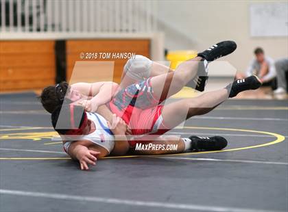 Thumbnail 2 in Centaurus vs Thompson Valley photogallery.