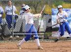Photo from the gallery "Gettysburg @ Lower Dauphin"