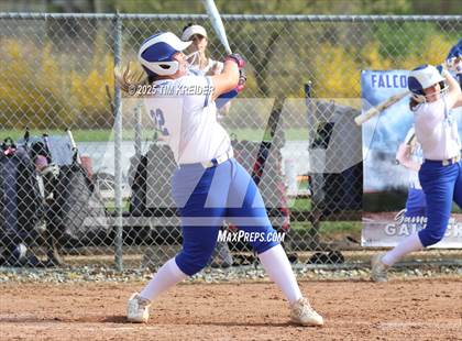 Thumbnail 3 in Gettysburg @ Lower Dauphin photogallery.