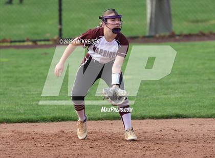 Thumbnail 1 in Gettysburg @ Lower Dauphin photogallery.