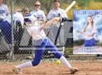 Photo from the gallery "Gettysburg @ Lower Dauphin"