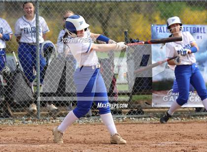 Thumbnail 3 in Gettysburg @ Lower Dauphin photogallery.