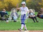 Photo from the gallery "Gettysburg @ Lower Dauphin"