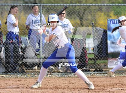 Thumbnail 3 in Gettysburg @ Lower Dauphin photogallery.