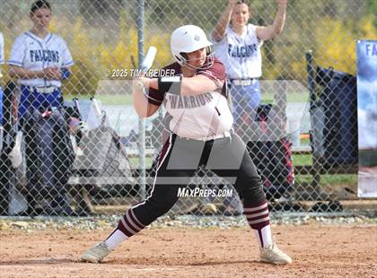 Thumbnail 3 in Gettysburg @ Lower Dauphin photogallery.
