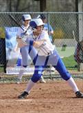 Photo from the gallery "Gettysburg @ Lower Dauphin"