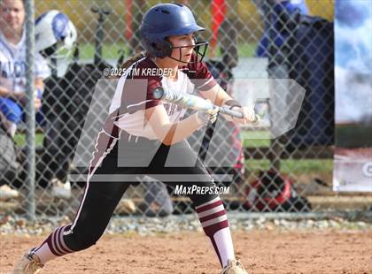 Thumbnail 1 in Gettysburg @ Lower Dauphin photogallery.
