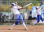 Photo from the gallery "Gettysburg @ Lower Dauphin"