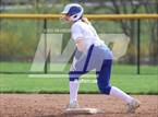 Photo from the gallery "Gettysburg @ Lower Dauphin"