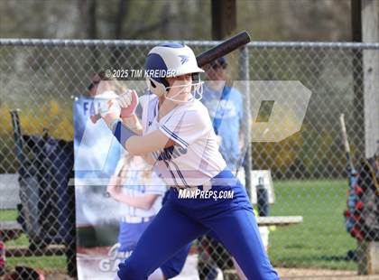 Thumbnail 2 in Gettysburg @ Lower Dauphin photogallery.