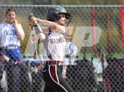 Thumbnail 3 in Gettysburg @ Lower Dauphin photogallery.