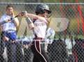 Photo from the gallery "Gettysburg @ Lower Dauphin"