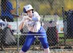 Photo from the gallery "Gettysburg @ Lower Dauphin"