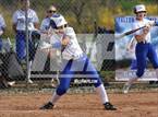 Photo from the gallery "Gettysburg @ Lower Dauphin"
