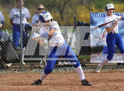 Thumbnail 3 in Gettysburg @ Lower Dauphin photogallery.