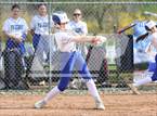 Photo from the gallery "Gettysburg @ Lower Dauphin"