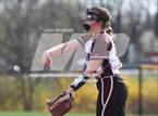 Photo from the gallery "Gettysburg @ Lower Dauphin"