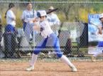 Photo from the gallery "Gettysburg @ Lower Dauphin"