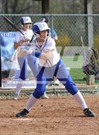 Photo from the gallery "Gettysburg @ Lower Dauphin"