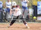 Photo from the gallery "Gettysburg @ Lower Dauphin"
