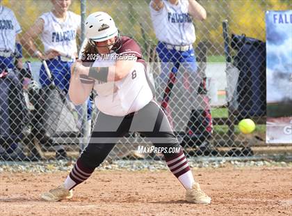 Thumbnail 2 in Gettysburg @ Lower Dauphin photogallery.