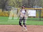 Photo from the gallery "Gettysburg @ Lower Dauphin"