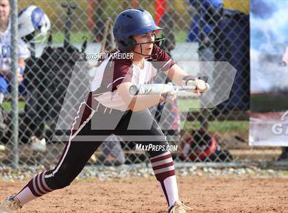 Thumbnail 2 in Gettysburg @ Lower Dauphin photogallery.