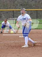 Photo from the gallery "Gettysburg @ Lower Dauphin"
