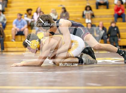 Thumbnail 3 in Faith Lutheran @ Bonanza photogallery.