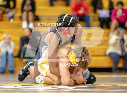 Thumbnail 3 in Faith Lutheran @ Bonanza photogallery.