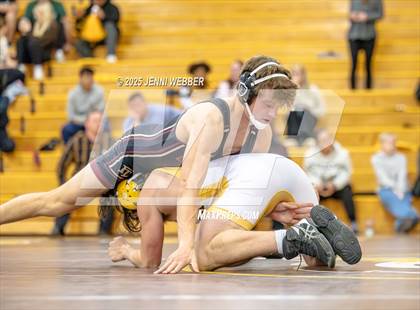 Thumbnail 3 in Faith Lutheran @ Bonanza photogallery.