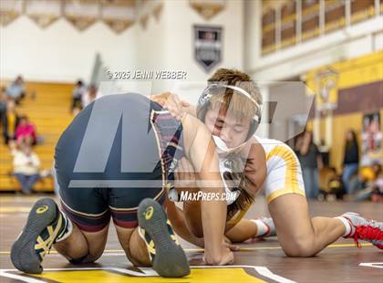 Thumbnail 3 in Faith Lutheran @ Bonanza photogallery.