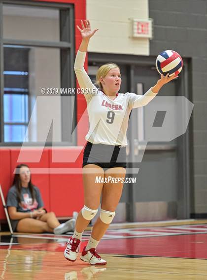 Thumbnail 1 in Glen Rose @ Lorena photogallery.
