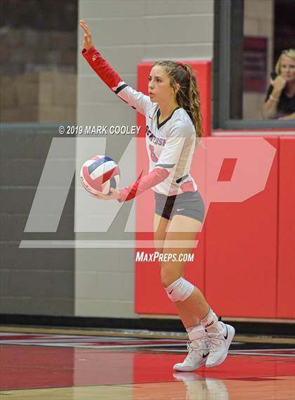 Thumbnail 1 in Glen Rose @ Lorena photogallery.
