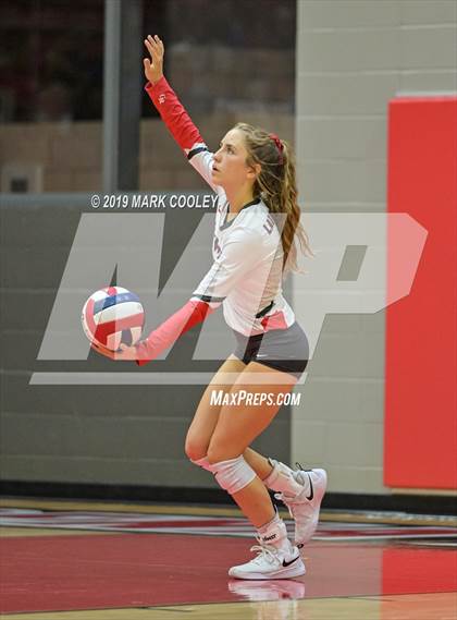 Thumbnail 2 in Glen Rose @ Lorena photogallery.