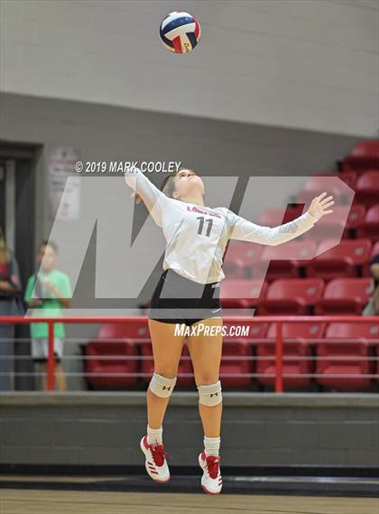 Thumbnail 2 in Glen Rose @ Lorena photogallery.